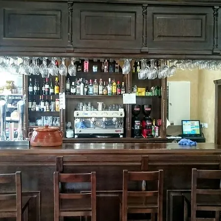 Querqus * Villamartin (Valencia)