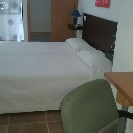 Querqus Villamartin (Valencia)